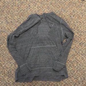 Men’s American eagle lightweight hoodie